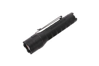 Streamlight PolyTac X 600 Lumen Tactical Polymer Flashlight - Black 88603